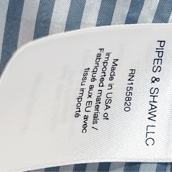 Preppy Blazer | Plaid| Checkered Blazer - Picture 9 of 14